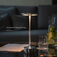 Lade das Bild in den Galerie-Viewer, EcoLume - Designer-Luxuslampe neu definiert