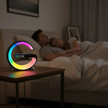 Lade das Bild in den Galerie-Viewer, WakeLight Pro