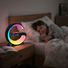 Lade das Bild in den Galerie-Viewer, WakeLight Pro