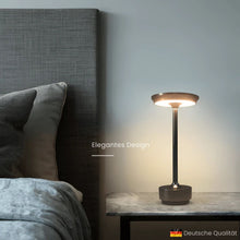 Lade das Bild in den Galerie-Viewer, EcoLume - Lampe
