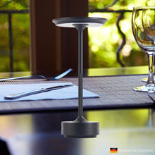 Lade das Bild in den Galerie-Viewer, EcoLume - Lampe
