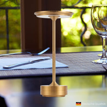 Lade das Bild in den Galerie-Viewer, EcoLume - Lampe
