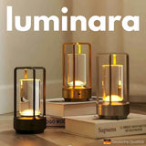 Luminara Luce