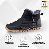 OrthoClassic - Scarpa
