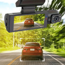 Lade das Bild in den Galerie-Viewer, AutoX - 4K Cam
