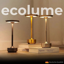 Lade das Bild in den Galerie-Viewer, EcoLume - Lampe
