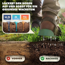 Lade das Bild in den Galerie-Viewer, Airflow Schuhe
