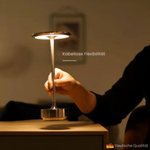 Lade das Bild in den Galerie-Viewer, EcoLume - Lampe
