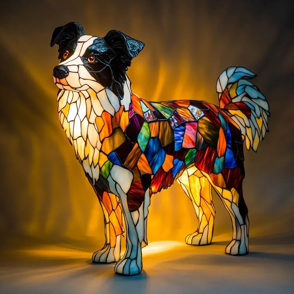 Leuchthund