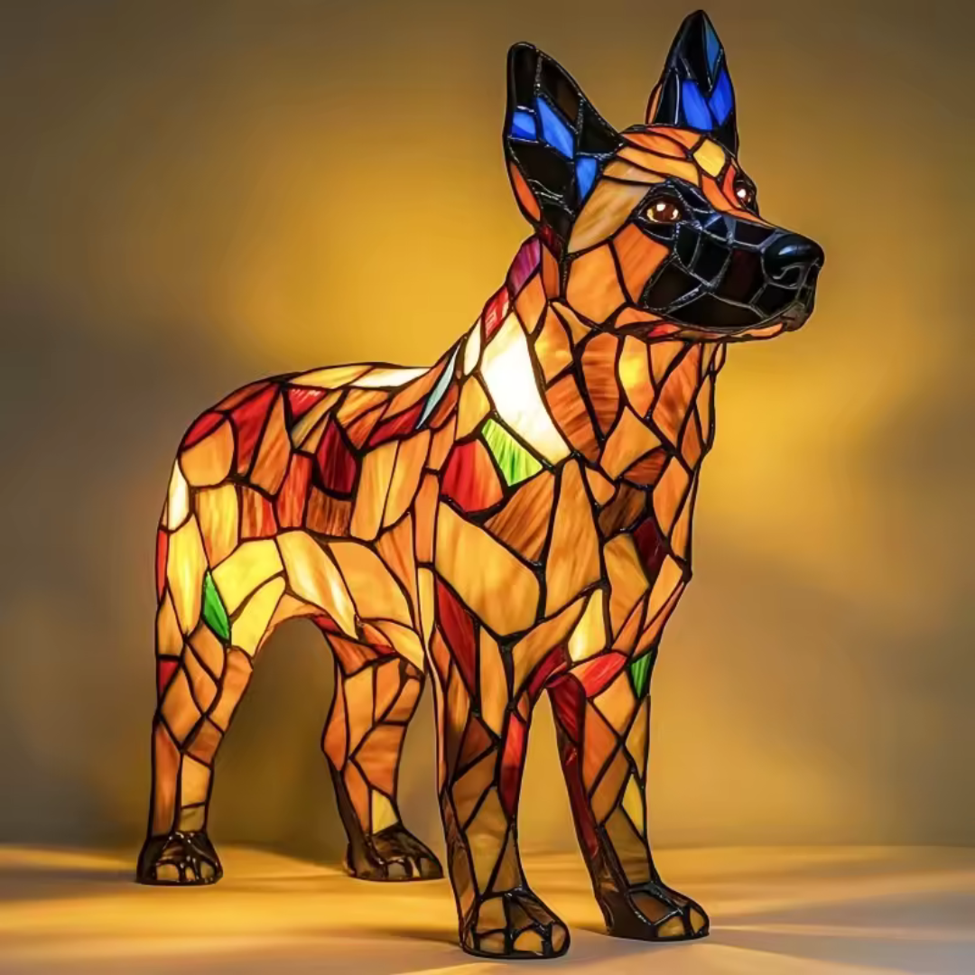 Leuchthund