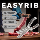 EasyRib Spellaossa dalle SpareRibs - Original