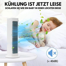 Carica l'immagine nel visualizzatore di Gallery, ClimateX™ Pro - Climatizzatore - l'originale visto in TV
