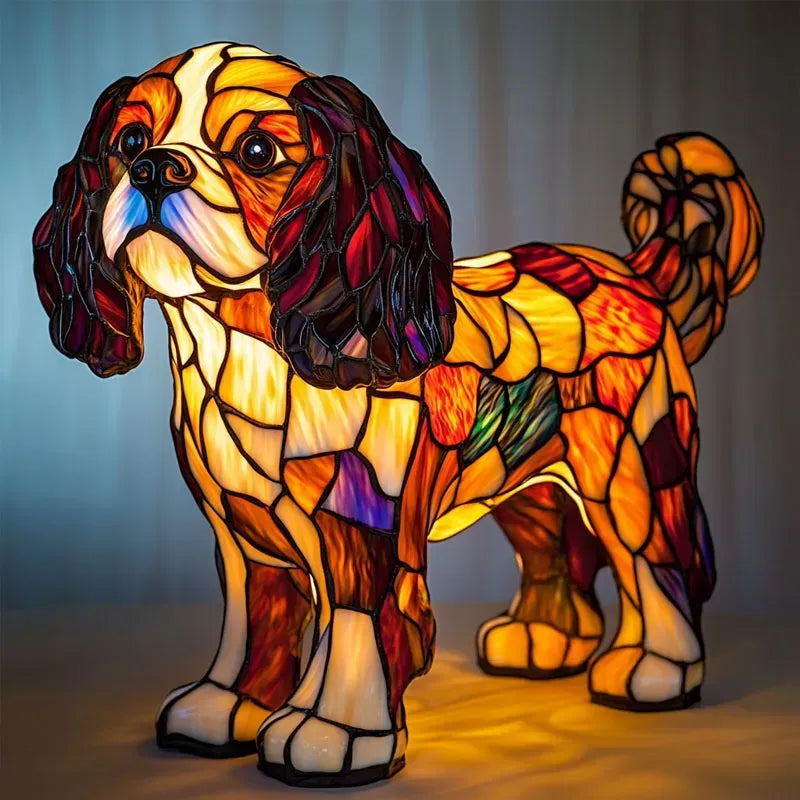 Leuchthund