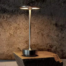 Lade das Bild in den Galerie-Viewer, EcoLume - Lampe
