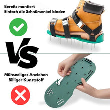 Lade das Bild in den Galerie-Viewer, Airflow Schuhe
