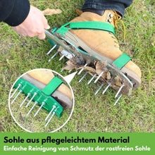 Lade das Bild in den Galerie-Viewer, Airflow Schuhe
