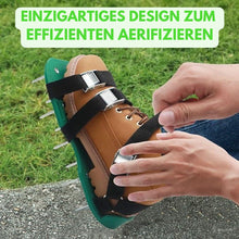 Lade das Bild in den Galerie-Viewer, Airflow Schuhe
