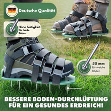 Lade das Bild in den Galerie-Viewer, Airflow Schuhe
