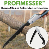 Promesser - l'originale