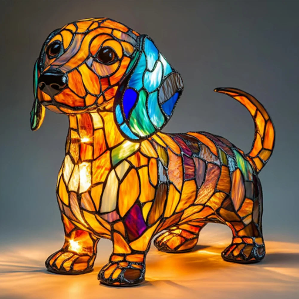 Leuchthund