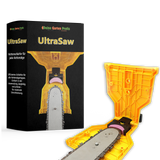 Motosega UltraSaw
