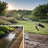 Detergente sgrassatore professionale Ultrawasher