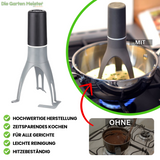 MagicMix - frusta auto-rotante per cucinare con facilità - l'originale
