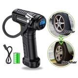 POWERCHARGE 2.0